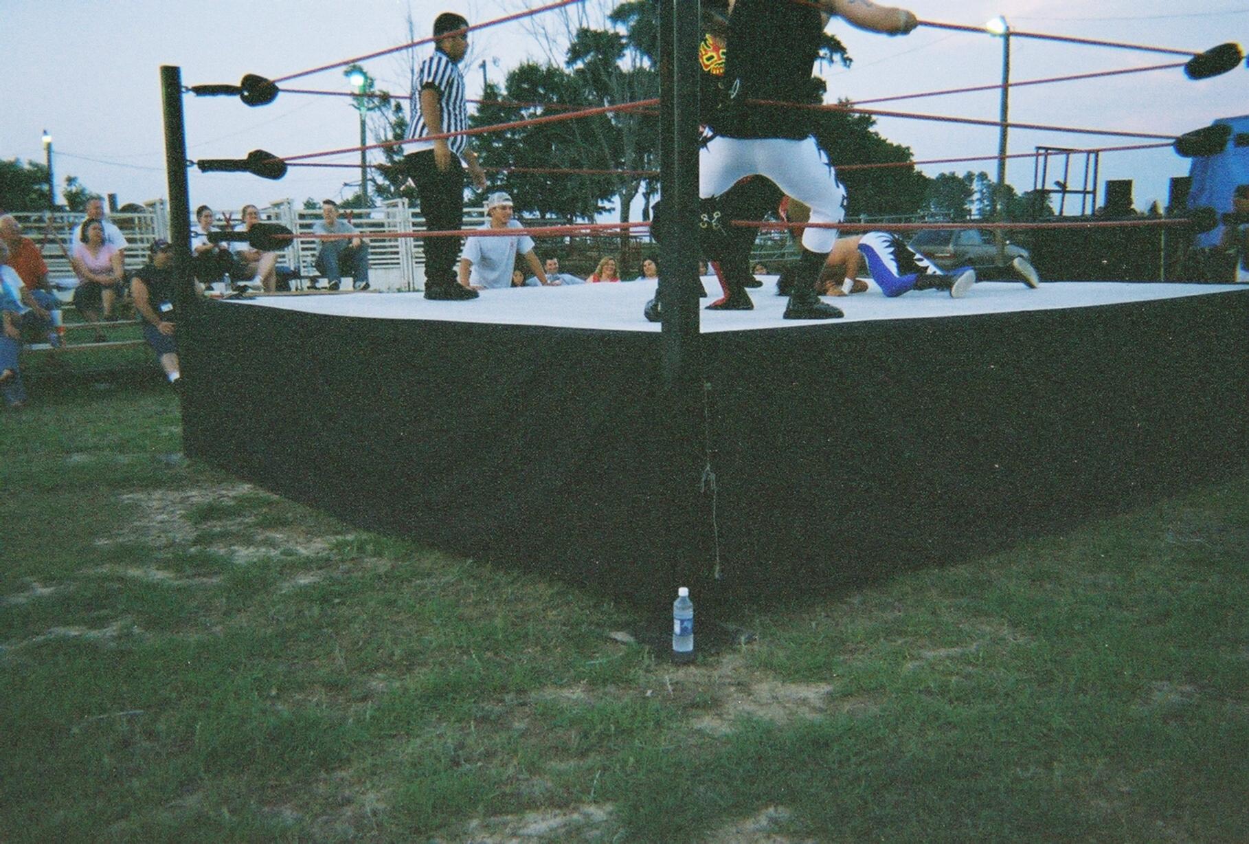 wrestling10.jpg