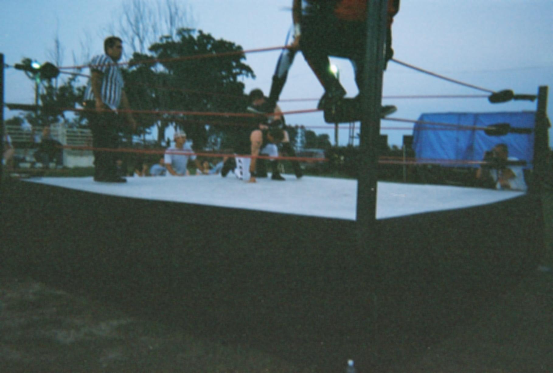wrestling6.jpg