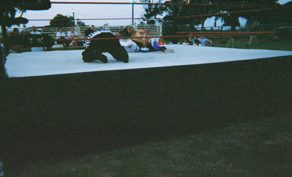 wrestling9.jpg